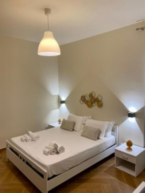 Domus Cese